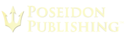 Poseidon Publishing Logo