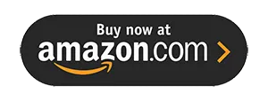 Buy Books button Poseidon Publishing